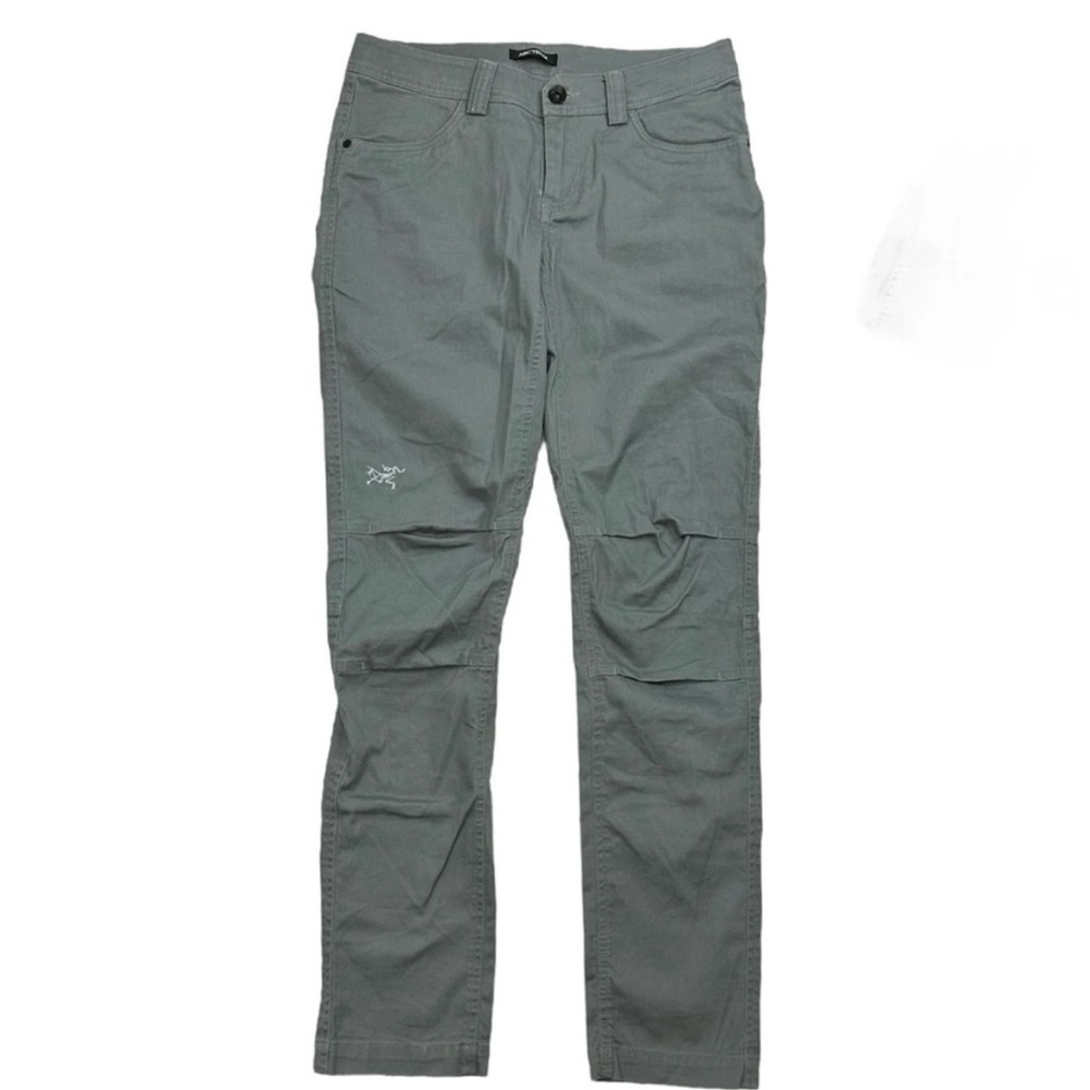 ARC'TERYX WOMEN'S MURRIN PANTS